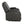 Benz - Power Recliner Set With LED Lighting And USB Charging