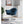 Voyager - Swivel Lounge Chair