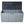 All Weather UV Pool Deck Box Storage Shed Bin with Wheels