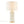 Textured Dot Table Lamp
