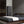 Tall Fireproof Protection Safe Vault