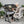 1500 Pieces Jigsaw Puzzle Table Board for Adults