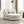 360° Swivel Accent Barrel Chair With Storage Ottoman & 4 Pillows, Modern Leisure Chair Round Accent For Living Room