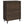 Clackamas - 2 Door Storage Cabinet With Adjustable Shelves