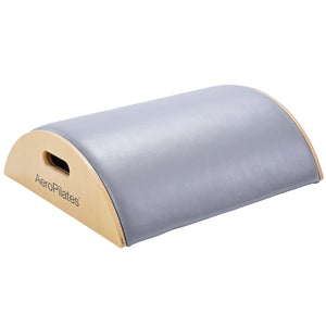 Stamina Products AeroPilates Precision Series Pilates Equipment Spine Arc Barrel - TRAPSKI