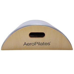 Stamina Products AeroPilates Precision Series Pilates Equipment Spine Arc Barrel - TRAPSKI