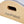 Stamina Products AeroPilates Precision Series Pilates Equipment Spine Arc Barrel - TRAPSKI