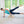 Stamina Products AeroPilates Precision Series Pilates Equipment Spine Arc Barrel - TRAPSKI