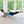 Stamina Products AeroPilates Precision Series Pilates Equipment Spine Arc Barrel - TRAPSKI