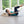 Stamina Products AeroPilates Precision Series Pilates Equipment Spine Arc Barrel - TRAPSKI