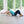 Stamina Products AeroPilates Precision Series Pilates Equipment Spine Arc Barrel - TRAPSKI