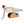 Stamina AeroPilates Wooden Padded Spine Posture Corrector Stretching Barrel - TRAPSKI