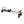 Stamina 55-5556 Board Pro XP Whole Body Resistance Workout Equipment - TRAPSKI