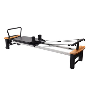 Stamina 55-5556 Board Pro XP Whole Body Resistance Workout Equipment - TRAPSKI
