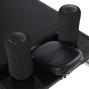 Stamina 55-5556 Board Pro XP Whole Body Resistance Workout Equipment