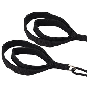 Stamina 55-5556 Board Pro XP Whole Body Resistance Workout Equipment