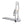 Stamina 55-5604 AeroPilates Precision Studio Tower Strength and Toning System - TRAPSKI