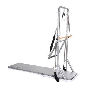 Stamina 55-5604 AeroPilates Precision Studio Tower Strength and Toning System - TRAPSKI