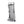 Stamina 55-5604 AeroPilates Precision Studio Tower Strength and Toning System - TRAPSKI