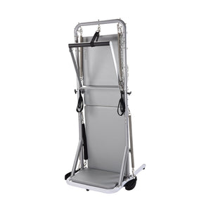 Stamina 55-5604 AeroPilates Precision Studio Tower Strength and Toning System - TRAPSKI