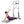 Stamina 55-5604 AeroPilates Precision Studio Tower Strength and Toning System - TRAPSKI