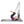 Stamina 55-5604 AeroPilates Precision Studio Tower Strength and Toning System - TRAPSKI