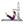 Stamina 55-5604 AeroPilates Precision Studio Tower Strength and Toning System - TRAPSKI