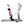 Stamina 55-5604 AeroPilates Precision Studio Tower Strength and Toning System - TRAPSKI