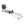 AeroPilates Precision Series Reformer Machine for Home Exercise Workouts, White