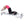 AeroPilates Precision Series Reformer Machine for Home Exercise Workouts, White