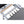AeroPilates Precision Series Reformer Machine for Home Exercise Workouts, White