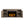Tobias - Fireplace - Oak / Rustic