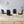 4-Piece Dining Seating Set