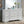 Lorana - Sophisticated Storage Solution