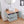 36-Inch Double Drawer + Single Door Wall-Mounted Bathroom Vanity