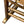 Balcony Porch Adult Rocking Chair