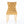 Nikki - Modern, High-End Tufted Dining Chair (Set of 2)