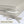 Outdoor Deep Seat Cushions for Patio Furniture Waterproof Set