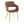 Margarite - Contemporary Versatile Dining Chair (Set of 2)
