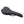 WTB VOLT CROMOLY Saddle