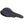 WTB Deva Medium Cromoly Saddle 260 x 145mm Unisex 275g Black