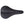 WTB Deva Medium Cromoly Saddle 260 x 145mm Unisex 275g Black