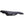 WTB Deva Medium Cromoly Saddle 260 x 145mm Unisex 275g Black