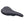 WTB Deva Saddle - Steel, Black, Women's, Medium