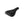 Delta HexAir Saddle Cover
