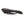 Chromag Lynx DT MTB Saddle