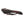 Chromag Lynx DT MTB Saddle