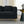 Streamline Sectional Sofa
