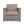 Patio Chair With Cushions Stylish Design