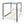 Modern Canopy Bed
